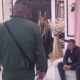 PRIJATELJSTVA NA TESTU U ELITI: Filip Car stao uz Janjuša i suprotstavio se Kariću, a zbog Anđele padale teške reči (VIDEO) – prijateljstva u Eliti