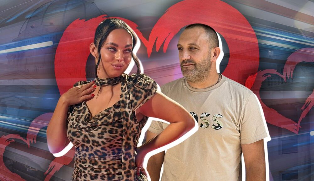 RAZLIKA U GODINAMA NE ZAUSTAVLJA LJUBAV: Radina mama progovorila o vezi sa Stojinim sinom, evo šta misli o Milanu Popovu (FOTO) (VIDEO) – veza u Eliti 10