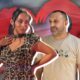 RAZLIKA U GODINAMA NE ZAUSTAVLJA LJUBAV: Radina mama progovorila o vezi sa Stojinim sinom, evo šta misli o Milanu Popovu (FOTO) (VIDEO) – veza u Eliti 10