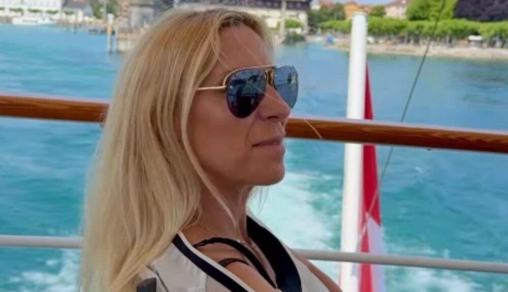 SLAVA PRESTAJE KAD SIĐEM SA BINE: Manuela Kostrešević otkrila kako je 13 godina sanjala majčinstvo i zašto je danas muzika dobila novo značenje (FOTO) – borba za potomstvo
