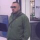 SUDBONA RASPRAVA U BELOJ KUĆI: Car i Aneli otkrivaju detalje svog dopisivanja, tenzije rastu pred svima (VIDEO)
