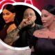 ŽANA OMNIA UDARILA NA BIVŠEG MUŽA I PRIJATELJICU: Otkrila detalje o radu na porno sajtu, a sada svi čekaju njen sledeći korak (VIDEO) – Žana Omnia porno sajt