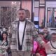 CAR STAVIO POD LUPU ANELI I ĐUKIĆA: Filip Car bez dlake na jeziku o njihovoj vezi – prokomentarisao svaki detalj (VIDEO) – Filip Car o vezi Aneli Ahmić i Filipa Đukića