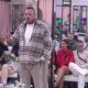 CAR UDARIO NA ĐUKIĆA PRED SVIMA: Filip izgubio kontrolu pred Aneli, a evo šta se desilo u studiju (VIDEO) – poniženje Filipa Đukića