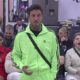 ĐUKIĆ IZGUBIO STRPLJENJE U BELOJ KUĆI: Filip otvoreno o komentarima na račun Aneli zbog drugih muškaraca, reakcije ne prestaju (VIDEO) – reakcija Filipa Đukića na Aneli Ahmić