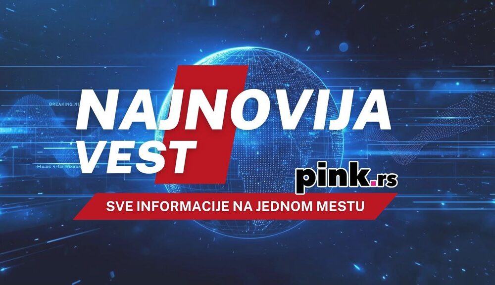 Džeremi Tomas preminuo pred premijeru filma: Oskarovac ostavio neizbrisiv trag (VIDEO) – poslednji film Džeremija Tomasa