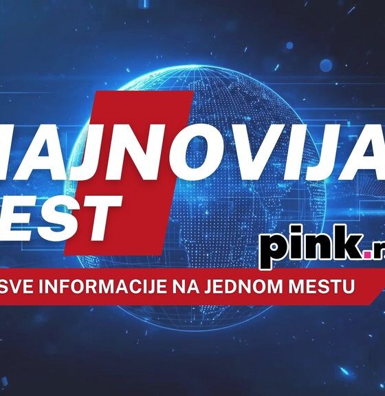 Džeremi Tomas preminuo pred premijeru filma: Oskarovac ostavio neizbrisiv trag (VIDEO) – poslednji film Džeremija Tomasa