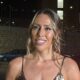 EMOCIJE NA VRHUNCU NA TAŠMAJDANU: Nataša Kojić Taša otvoreno o nastupu sa ocem Kebom, publika nije ostala ravnodušna (VIDEO) – nastup Nataše Kojić Taše