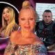 GROFICA UDARILA NA FILIPA CARA: Otkrila šta misli o vezi Aneli i Đukića, a prozivke za Anđelu i Cara tek odjekuju (FOTO) – sukob Aneli i Cara
