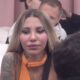 JANJUŠ I ANĐELA UDARILI NA ANELI I FILIPA: Direktno im sasuli šta misle o vezi, a reči odzvanjaju Belom kućom (VIDEO)