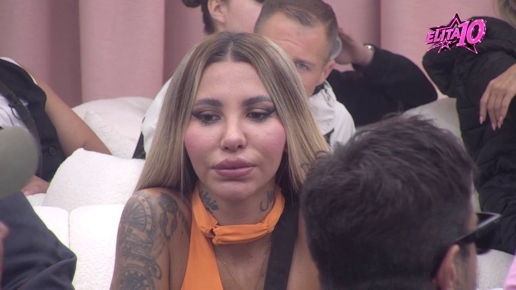 JANJUŠ I ANĐELA UDARILI NA ANELI I FILIPA: Direktno im sasuli šta misle o vezi, a reči odzvanjaju Belom kućom (VIDEO)