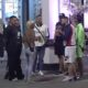 KARIĆ I DRUŽINA UBACILI JASENKU U MAŠINU: Zadrugari provocirali zbog Miljane, ona otvoreno odgovorila na pitanje o vezi (VIDEO) – Jasenka Cindrić u Eliti