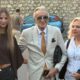 KODIĆ NA BINI POSLE TEŠKIH DANA: Mirko otkrio ćerkin muzički san, publika oduševljena novim duetom (FOTO) – Mirko Kodić i ćerka