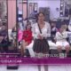 MASKE PADAJU U ODNOSU ANELI I ĐUKIĆA: Otvorene kritike u emisiji Pitanja novinara, izneti neočekivani stavovi (VIDEO) – odnos Aneli i Đukića