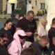 MASKE PADAJU U ELITI: Učesnici otkrivaju koga smatraju neiskrenim, napetost raste pred novim pitanjima (VIDEO)
