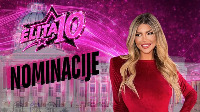 MASKE PADAJU U ELITI: Ivana Šopić vodi prve nominacije, jedan učesnik odlazi u izolaciju – ko je ugrožen? (FOTO) – prve nominacije u Eliti 10