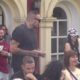 MASKE PADAJU U ELITI: Dača prozvao Đukića zbog Aneline prevare, Car izneo neočekivano mišljenje (VIDEO) – granice oproštaja