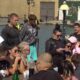 MASKE PADAJU NA RAJSKOM OSTRVU: Bojana javno prozvala Nemanju, a otkrila i koga smatra najvećim glumcem u Eliti (VIDEO)