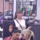 MILJANA KULIĆ IZGUBILA STRPLJENJE U NOMINACIJAMA: Oštro napala Aneli, uporedila je sa zečicom, a reakcije ne prestaju (VIDEO) – nominacije u Eliti