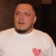 NEVEROVATNA PORODIČNA VEZA U ELITI: Gastozov pradeda bio glumačka legenda, njegove replike iz kultnih filmova i dalje žive (FOTO) – poznati glumac Gastozov pradeda