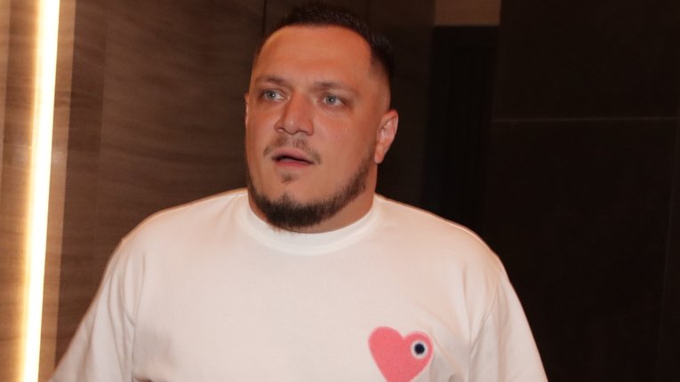 NEVEROVATNA PORODIČNA VEZA U ELITI: Gastozov pradeda bio glumačka legenda, njegove replike iz kultnih filmova i dalje žive (FOTO) – poznati glumac Gastozov pradeda