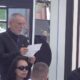 PREOKRET U BELOJ KUĆI: Veliki šef poslao pismo, učesnici moraju gondolom na ostrvo – šta ih tamo čeka? (VIDEO) – pismo Velikog šefa u Eliti