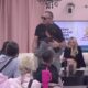 PREOKRET U LJUBAVNOJ PRIČI U ELITI: Radojka i Milan raskinuli pred svima, pa ekspresno pomirenje iznenadilo takmičare (VIDEO) – Radojka i Milan raskid i pomirenje