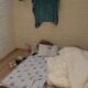 PREOKRET U ODNOSU ANELI I FILIPA: Strasti buknule u izolaciji, evo kako su završili veče pod jorganom (VIDEO) – vrtlog strasti u Eliti