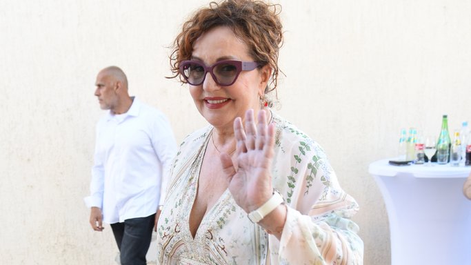 PREOKRET U TRANSFORMACIJI ANE BEKUTE: Poznata pevačica otkrila šta joj je potpuno promenilo odnos prema hrani (FOTO) – dijeta Ane Bekute