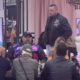 PRIZNANJE FILIPA CARA UZBURKALO ELITU: Otvorio dušu o odnosu sa Aneli, a Đukiću poručio da ga čeka najteža sezona (VIDEO) – Filip Car i Aneli