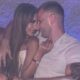 PRSTEN VIŠE NIJE TAJNA: Stefani Grujić napokon pokazala verenika, otkrila detalje ljubavi koju je dugo krila (FOTO) – Stefani Grujić pokazala verenika