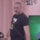 RAZOČARANJE U ELITI: Nemanja Tošić otvoreno priznao osećanja prema Aleksandri Jakšić, ona ga iznenadila svojim odgovorom (VIDEO)