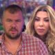 ROMANTIČNE USPOMENE ISPLIVALE NA POVRŠINU: Janjuš otvoreno govorio o vezi sa Aneli, evo šta je priznao (VIDEO) – veza sa Aneli