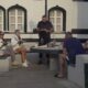 SEĆANJE KOJE NE BLEDE U ELITI: Anđela Đuričić otkrila zašto joj Gastoz ostaje nezamenjiv u kuhinji (VIDEO) – specijaliteti Nenada Marinkovića Gastoza