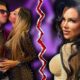 STANIJA UDARILA NA ANELI: Pobednica Elite 9 optužila takmičarku da sama sebe spušta u vezi sa Đukićem, a evo šta još misli (FOTO) – odnos Aneli Ahmić i Filipa Đukića