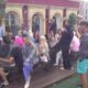 STIGLO PISMO VELIKOG ŠEFA: Učesnici Elite dobili iskren zadatak, jedna odluka može sve da promeni (VIDEO) – zadatak u Eliti