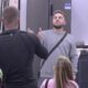 SUKOB EKSPLODIRAO U ELITI: Nikola Đorđević i Leon u žestokoj razmeni uvreda, a Bela kuća bruji zbog njihovih reči (VIDEO) – napad u Eliti