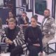 SUKOB FILIPA CARA I ANELI TRESA ELITU: Zadrugarka dobila poslednju opomenu, a Car najavio raskrinkavanje uživo (VIDEO)