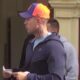 SUKOB ZBOG ISKRENIH ODGOVORA: Mateja Matijević prozvao Anđelu za praštanje, ona odmah uzvratila pred svima (VIDEO) – Mateja Matijević i Anđela Đuričić