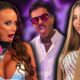 TEODORA DELIĆ BEZ DLAKE NA JEZIKU: Prokomentarisala vezu Aneli i Filipa, njene reči odzvanjaju u Eliti (FOTO) (VIDEO) – veza Aneli i Filipa