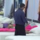 VELJA OTKRIO SVOJE MIŠLJENJE O ODNOSU U ELITI: Filip Đukić i Aneli Ahmić pod lupom, evo šta bi on uradio na njegovom mestu (VIDEO) – odnos Filipa Đukića i Aneli Ahmić