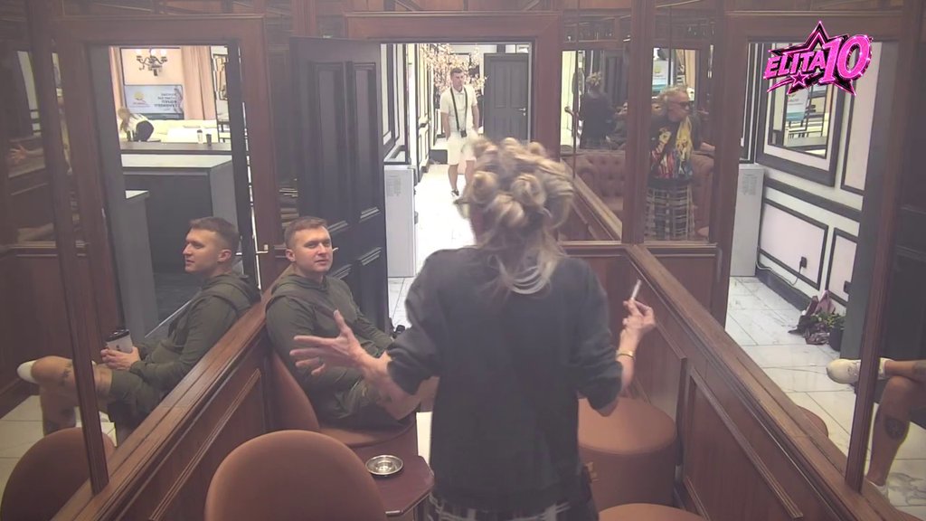BEZ PARDONA, MASKE PADAJU U BELOJ KUĆI: Bebi Dol i Stefan Karić raskrinkali ponašanje Filipa Đukića, pitali se šta će reći njegovi najbliži (VIDEO) – analiza ponašanja Filipa Đukića