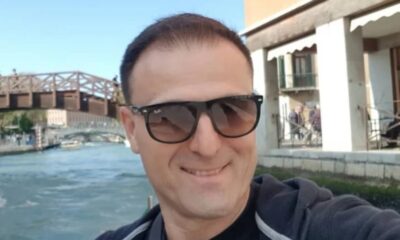 BIZNIS GA ODVEO U KREDITE: Goran Vukošić otvoreno priznao dugove zbog kafića, evo kako danas gleda na to (FOTO) – krediti zbog biznisa