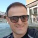 BIZNIS GA ODVEO U KREDITE: Goran Vukošić otvoreno priznao dugove zbog kafića, evo kako danas gleda na to (FOTO) – krediti zbog biznisa
