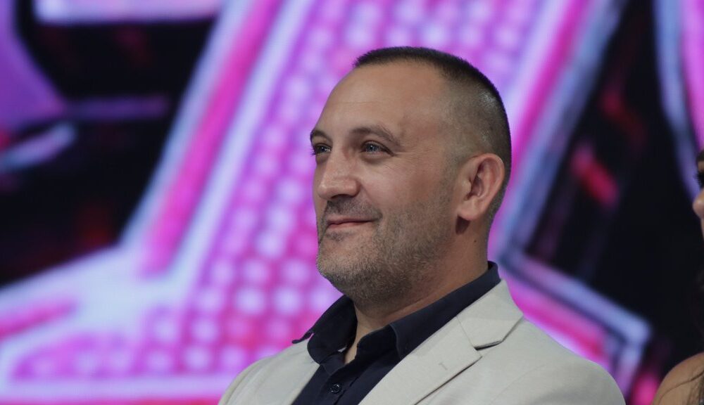 CAR PROVALIO PROMENU U ELITI: Milan Popov se ponaša kao da je osvojio Srbiju, zadrugari ne kriju iznenađenje (VIDEO) – ponašanje Milana Popova