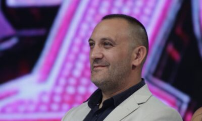CAR PROVALIO PROMENU U ELITI: Milan Popov se ponaša kao da je osvojio Srbiju, zadrugari ne kriju iznenađenje (VIDEO) – ponašanje Milana Popova