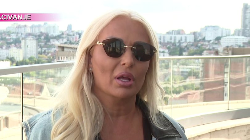 ELMA SINANOVIĆ UDARILA NA PRIJATELJE ZBOG FIRME: Pevačica otkrila detalje o prevari, borba za nasledstvo tek počinje (FOTO) – prevara sa firmom