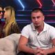 GAZIĆEV OŠTRI UDARAC NA ANELI: Viktor Gagić stavio Aneli na stub srama zbog odnosa sa Đukićem, maske pale u emisiji (VIDEO) – odnos Aneli i Đukića