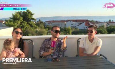 HANA I NEIRO UDARILI NA ANELI: Oštre reči o njenom izboru i odnosu sa ćerkom, situacija se dodatno komplikuje (VIDEO)