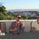HANA I NEIRO UDARILI NA ANELI: Oštre reči o njenom izboru i odnosu sa ćerkom, situacija se dodatno komplikuje (VIDEO)